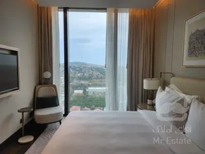 ۸۲ متر /ویودار/شهرک لاله