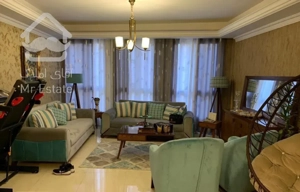 ۱۹۰متر سپند ۶ساله فول مشاعات