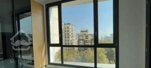 ۱۲۰ متر ویو ابدی /  ۳۰ متر تراس / تاپ لوکیشن ولنجک