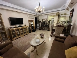 ۶۰ متر آپارتمان / نور مستقیم / ۱۰ متر پاسیو / میرداماد