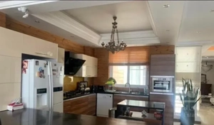 ۱۴۵ متر ولنجک ساسان لوکیشن مرغوب