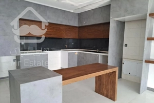 ۱۲۰ متر نوساز ویو ابدی کوه صفه،آفتاب مستقیم