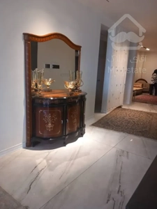 اجاره آپارتمان 145 متر دولت_دیباجی جنوبی