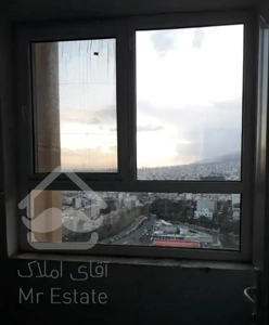 ۲۰۰ متر اپارتمان۴خوابه بدون مشرف