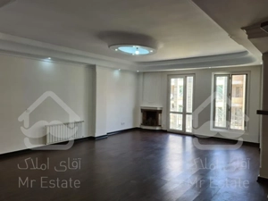 ۱۱۰متر کم واحد سالن پرده خور