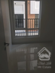 خرید واحد ۸۰ متری/ اقساطی