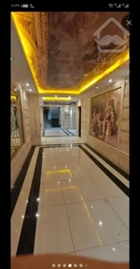 ۱۳۵ متر نوساز رو به نما  فروشنده واقعی‌ گوهردشت