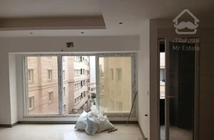 فروش آپارتمان ۹۵ متری، طبرستان، ۲ خواب