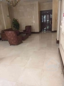 آپارتمان ۱۳۰ متری مژده  محیطی آرام و لوکیشن خاص