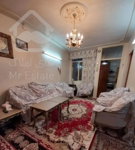 55متر/1خواب/طبقه اول/انباری/تکواحدی