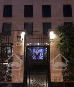 پونک عدل 57 متر ١خ ط٢ فول امکانات بازسازی کامل