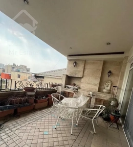 پنت ۴۵۰متری ، خیابان فلاحی ، زعفرانیه