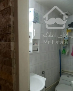 فروش آپارتمان ۷۸ متر .قنات کوثر