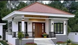 آپارتمان ۱۱۰ متری دو خواب