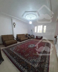 رهن و اجاره در لیلاکوه