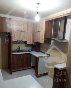 مجتمع ارکیده آپارتمان 80متری