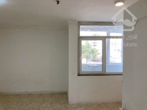 فروش ۲ خواب/۷۵ متر/پردیس