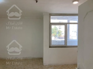 پیش فروش ۱ خواب/۶۰ متر/گلشهر شمالی