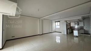 اجاره 120 اختیاریه