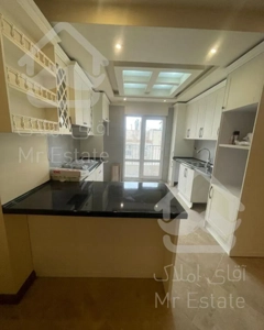 فروش آپارتمان ۲خوابه//خوش نقشه//غرق نور