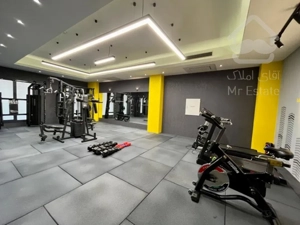 فروش اپارتمان 131 متری ولنجک