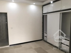 رهن و اجاره 115 متری قیطریه/درب دوم