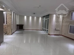 فروش 85 متری هروی