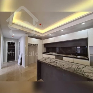 اجاره 200 متری دیباجی