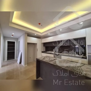 رهن و اجاره 280 متری دروس