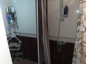 فروش 85 متر منظریه