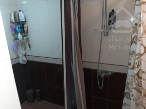 اجاره 147 متر پاسداران