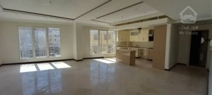 فروش آپارتمان ۹۴متری *رو به آفتاب* در فردوس شرق