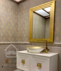 فروش فوری /۷۰متری فول /اول هفت تیر سندششدانگ