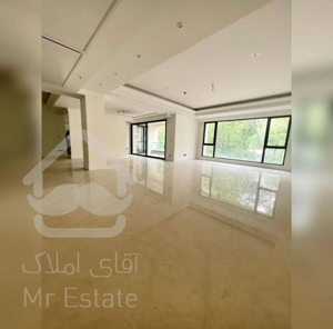 190 متر دروس کلید نخورده فول مشاعات