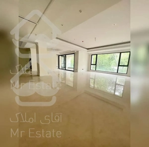 170 متر دروس لوکیشن ناب