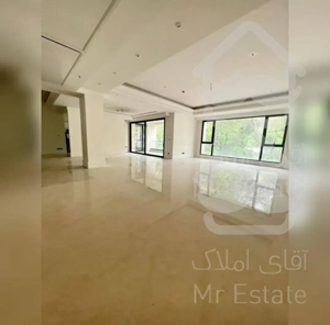 290 متر واقع در قلب دروس