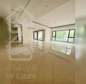 ساختمان تماما هوشمند 185 متر دروس