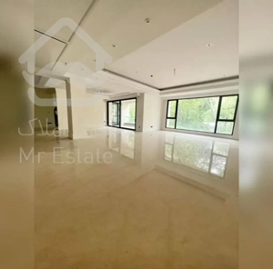 فروش 250 متری دیباجی