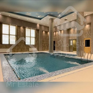 اجاره 171 متری در دروس