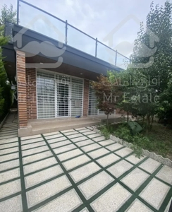 ا جاره ویلا دربست نوساز نزدیک به دریا