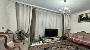 76متر/تهرانسر/فول بازسازی/قابل تمدید چند ساله