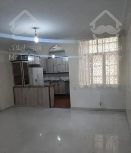 ۶۰ متر ، خوش نقشه