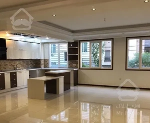 ۱۴۴متر/تک واحدی/۶سال ساخت/پونک/شخصی ساز