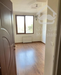 ۱۲۰متر ۲خوابه (دوبلکس)