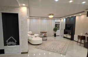 اجاره دو خواب مشتاق دوم. عروس دامادی