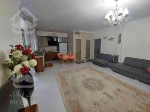 خرید اپارتمان مسکونی108متری در بلوار فردوس شرق