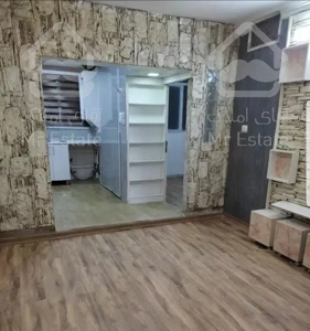 ۴۰متر/خوش نقشه/گذرپهن/فول امکانات