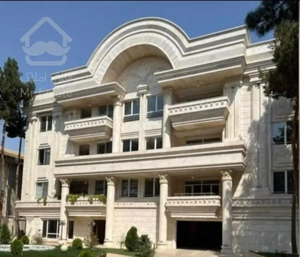 اجاره آپارتمان ۱۴۰ متری ۲ خوابه