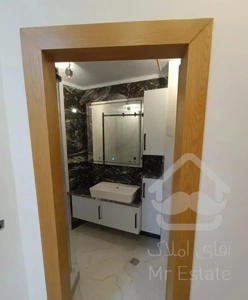 آپارتمان 75 متری لواسان / OUSHAN VILLA