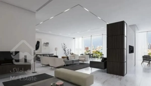 150متر/2 پارکینگ سندی/ تاپ لوکیشن باهنر،فولادشهر